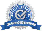Starr Power Tongs ISO-9001 Certified