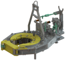 hydraulic-tongs-14