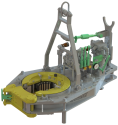 hydraulic-tongs-9-5-8.jpg
