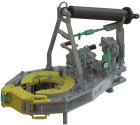 hydraulic-tongs-9-7-8.jpg
