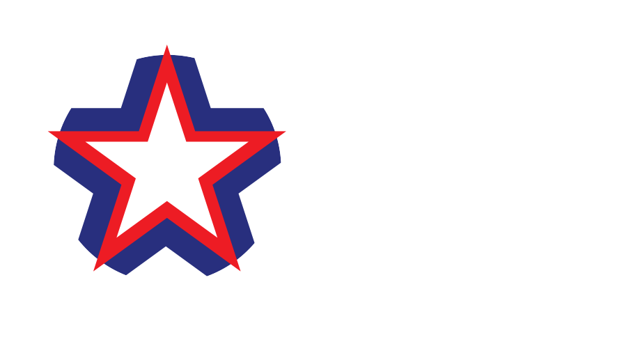 Welcome to Starr Power Tongs