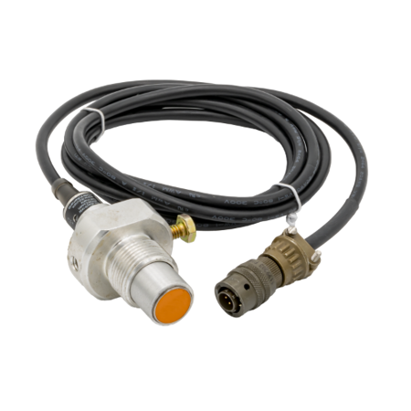 P/N: 07.PROX.00.KIT photo - Torque Control