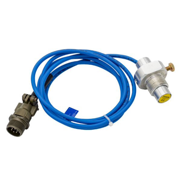 P/N: 07.PROX.ATEX.KIT Torque Control System