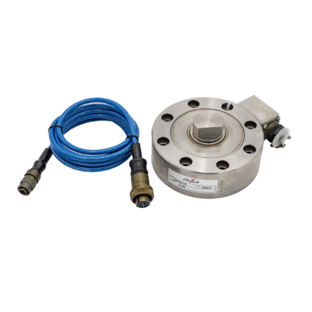 P/N: 08.COMP.10KIP.KIT photo - Torque Control
