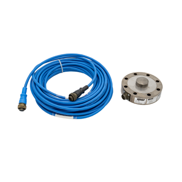 P/N: 08.COMP.50KN.ATEX.KIT Torque Control System