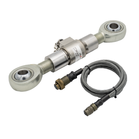 P/N: 08.TENS.10KIP.KIT photo - Torque Control