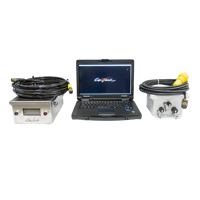 CT3000 - LT photo