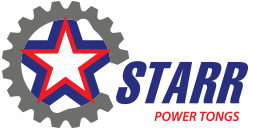 Welcome to Starr Power Tongs